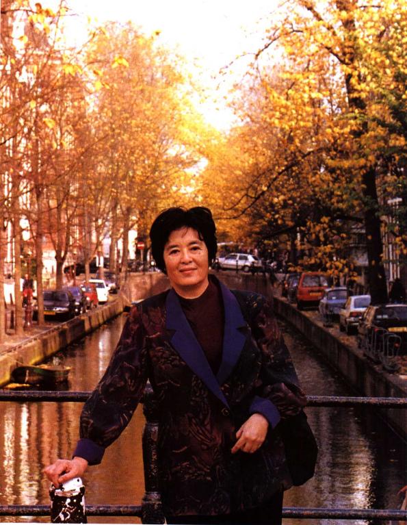 ���о���ӰϷ����Щ(���������꡷������ӰӰϷ�䷶����Ž��ͬ���ܵ���Ӱ���ڵ�����Ʒ��)