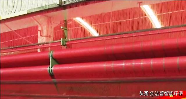 关于小型矿泉水瓶塑料破碎机视频的信息