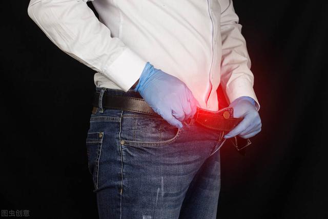 阴囊血管角化瘤治疗大致价格