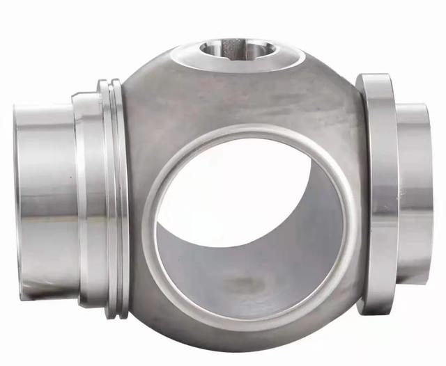 温州机械展排名