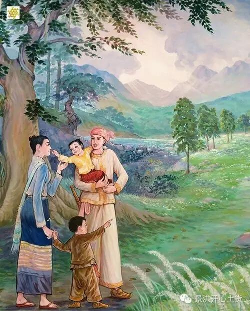 德宏板框自动压滤机