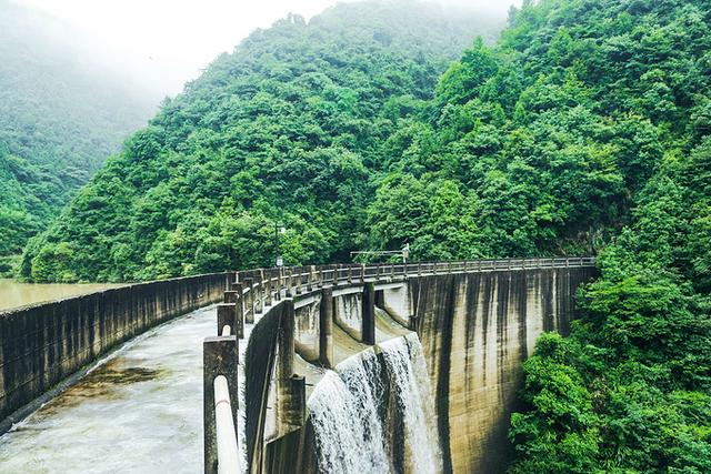 江浙沪团建推荐的地方