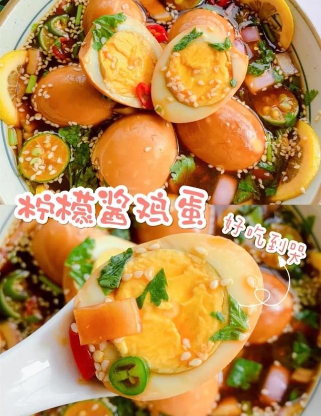 你家孩子不爱吃鸡蛋吗？学会了这几种做法，孩子天天嚷着吃
