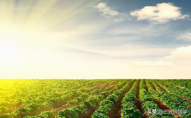 未来10年十大行业将会非常火爆？