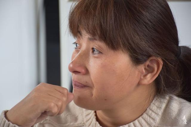 孩子从出生进入倒计时，为这位伟大的母亲点赞