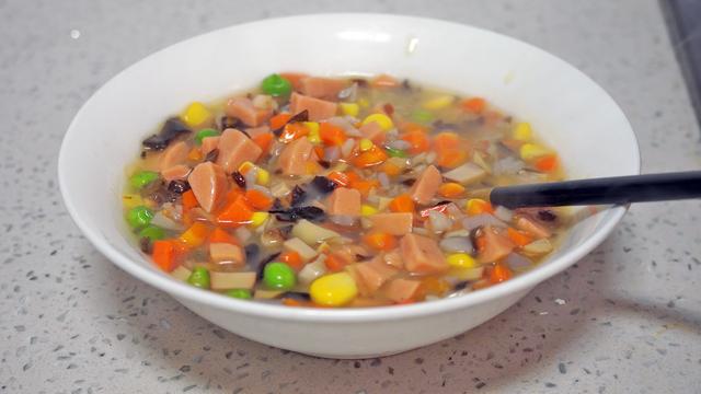 家有孩子，多做这6道“应季菜”，营养均衡合理搭配，次次都光盘