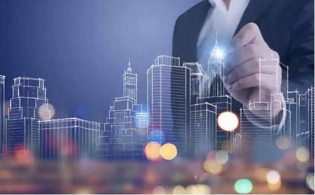 温州80后白手起家，从22岁到39岁，营收1909亿，不服不行