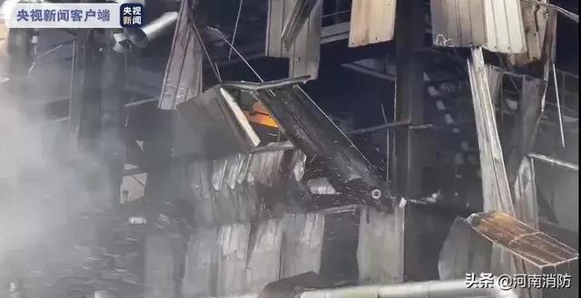 邵阳洗砂污水处理压滤机