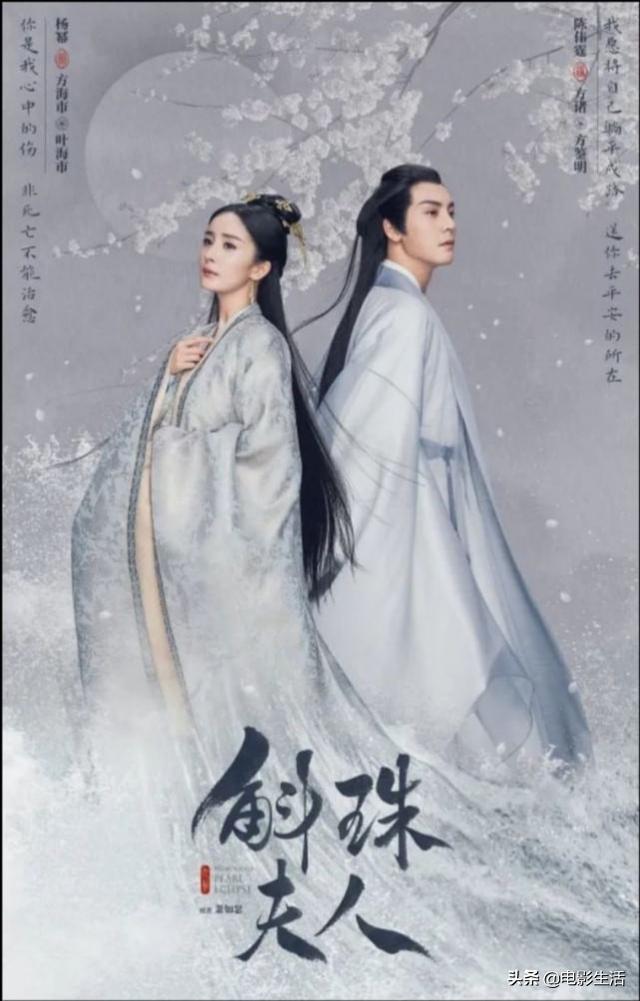 ���˵��Ӿ��ȫ��װ2020(9��������ż�磬���ݡ����ϡ�����ơ������Ȱͣ���Ⱥ�˭��)