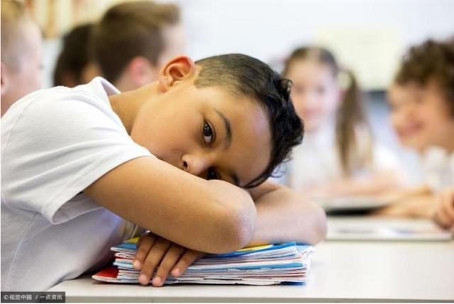 孩子跟了母姓，虽然是女权胜利的表现，但对不起的却是孩子的未来