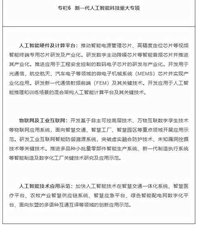 什么是尾矿库尾水