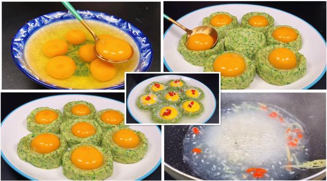 秋冬“长个”黄金期，多吃这6种蔬菜，好吃不贵，个子猛蹿身体壮