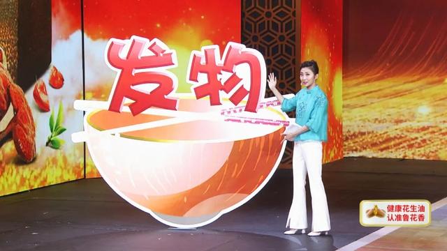 西瓜、鸡蛋、白砂糖…这些常吃的竟然都是发物！看看你不能吃哪种