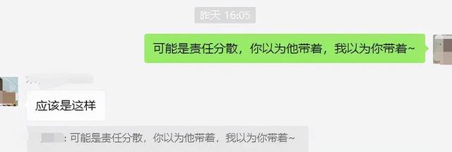 3岁女童中秋，被父母锁车内近3小时，喝光3瓶水，还是被活活闷死