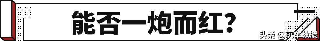 上海宝马工程机械展2020订票