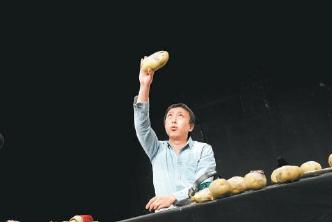 如何理解多元解读