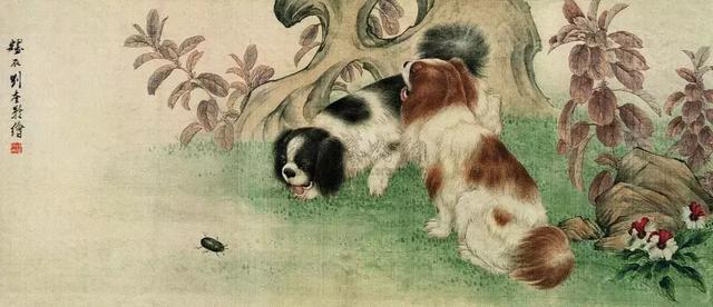 拉萨立轴式制砂机参数