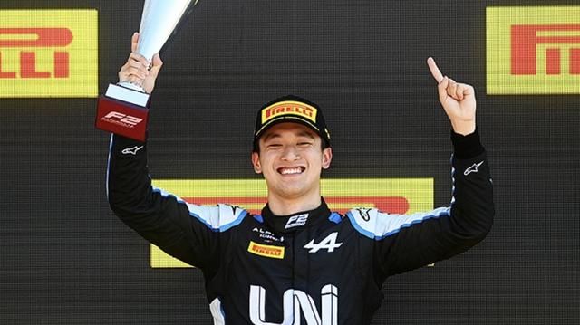 今日财经新闻，北交所打新规则做出了重大调整