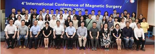 西安交通工程学院2025年发展