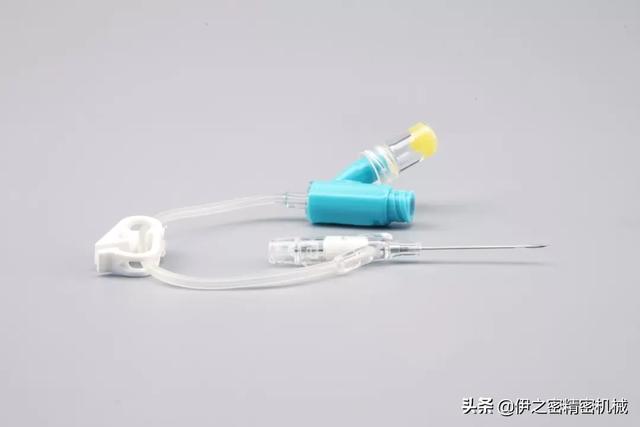 咸宁过滤机生产厂家