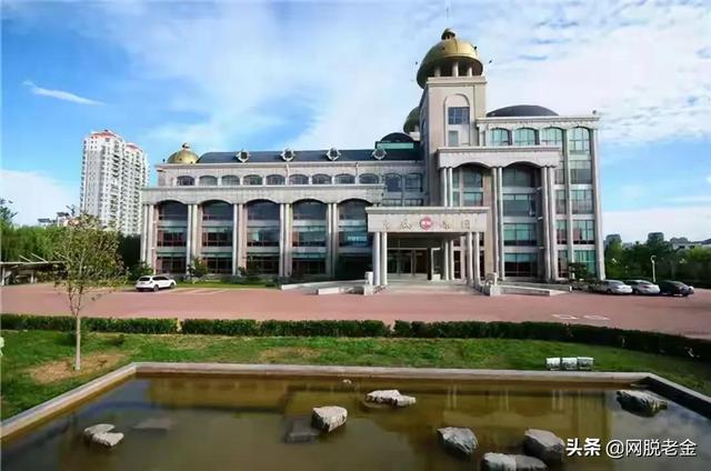 从鱼竿厂到碳纤维龙头的跃变，承兑了光威30年奋斗