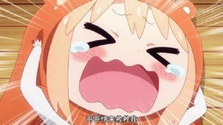 rxr身体乳评测