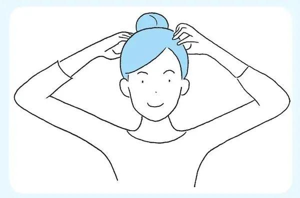 今天你的大脑，有好好在运转吗？