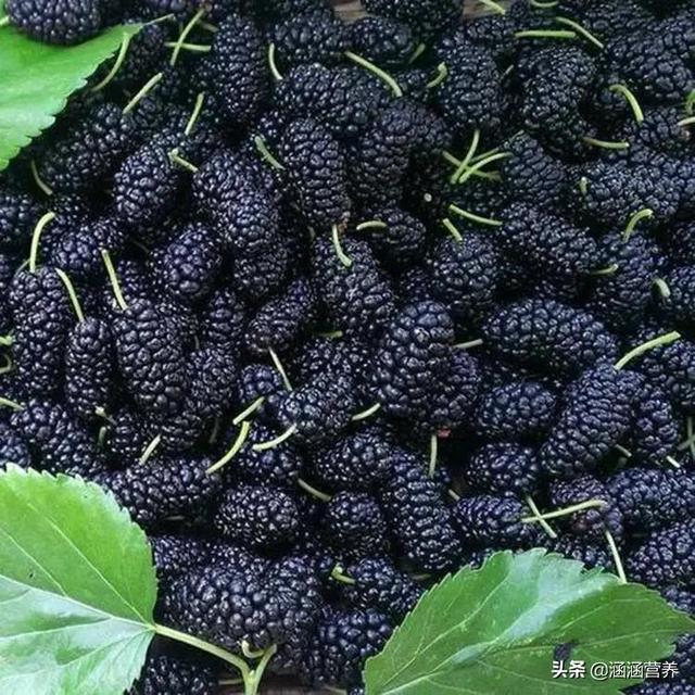 成为冷白皮一点都不难！这样吃让你白到发光