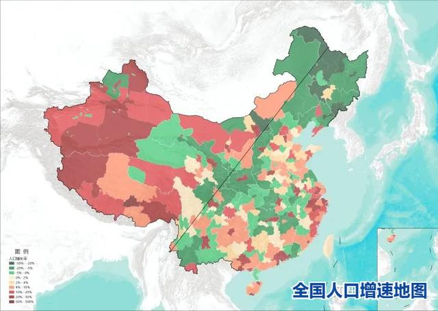 四川3季报：GDP全国第6，14城破千亿，宜宾最猛，13城房价在下跌