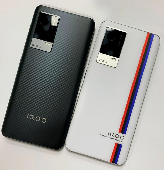 这3款手机趋于完美，不仅配置强悍，价格还异常的亲民