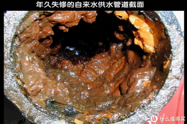 天津污泥过滤机价格