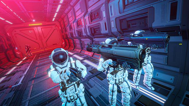 《每日游戏报》：TGA2021各大奖项提名，R星拒绝为玩家退款gta