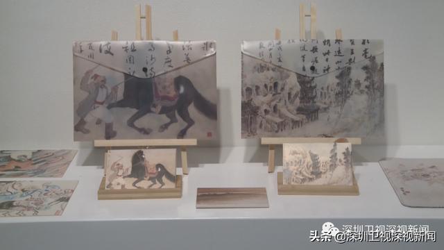 深圳机械展2020开馆时间