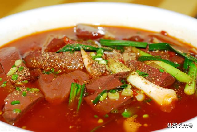 饮食与健康的关系