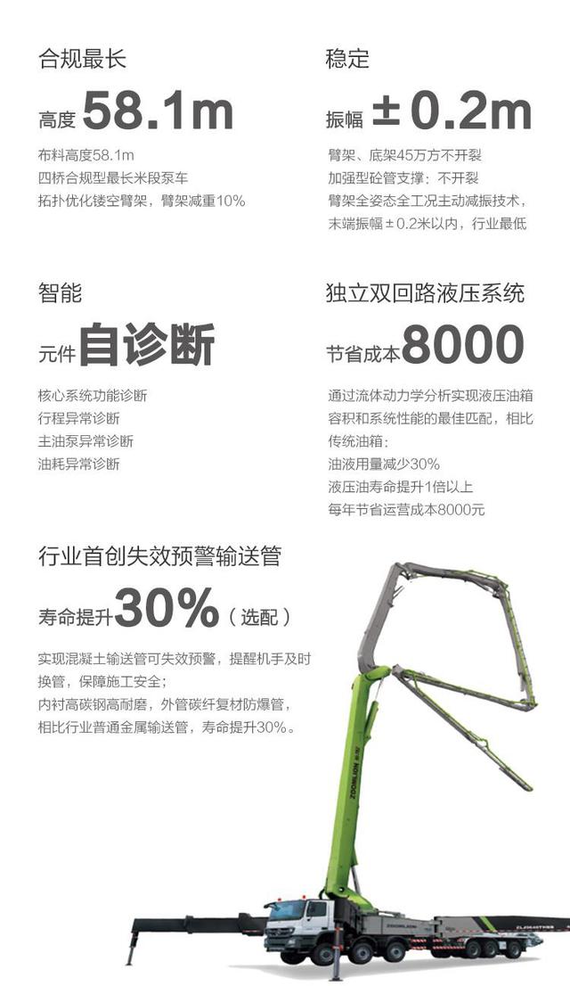 工程机械展徐工