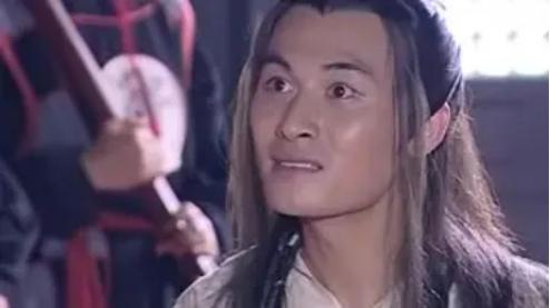 8岁没下地走过路，冷了烧家具取暖，父母的溺爱让孩子23岁饿死在家里