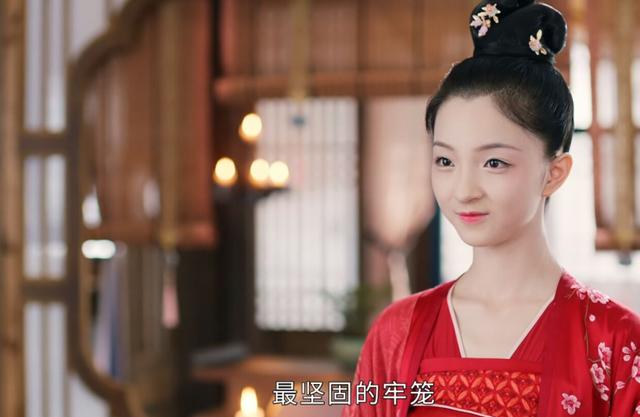 风起霓裳演员表小女孩(风起霓裳演员表小演员)-声屏苑资讯网