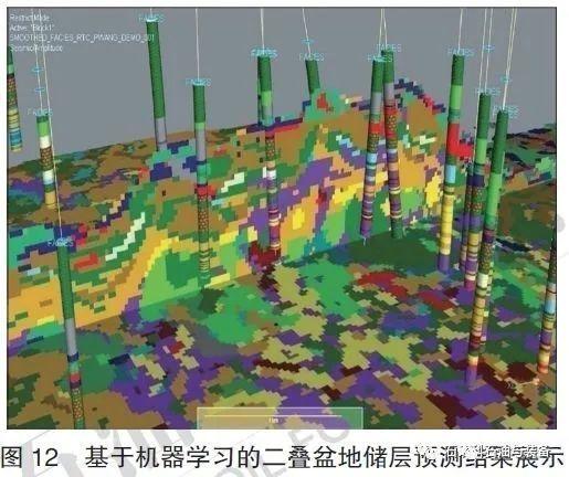 海洋油气工程未来十年发展