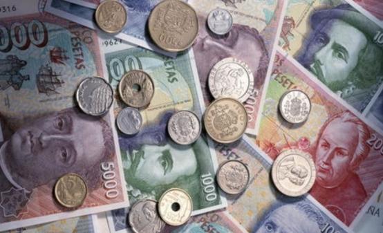 美国的钱叫美元，日本的钱叫日元，那我国的呢？