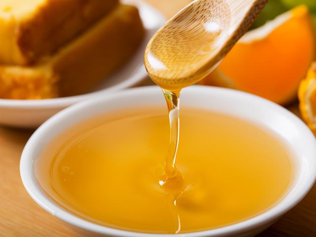常喝蜂蜜水，是养胃还是伤胃呢？听医生怎么说