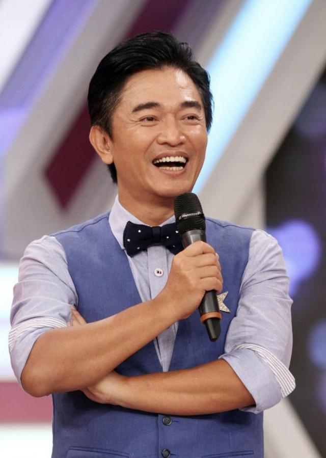 吴宗宪否认移居上海,副业年入7亿比周杰伦富,姜还是老的辣 - 创业指南