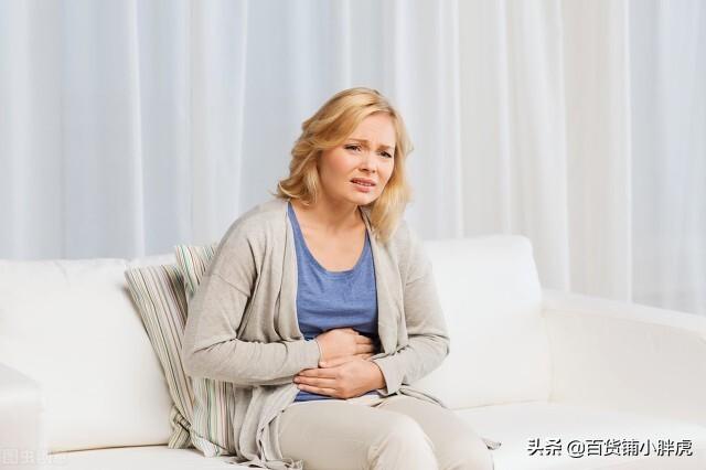 有以下症状，就证明现在出现焦虑，看看你占了几条