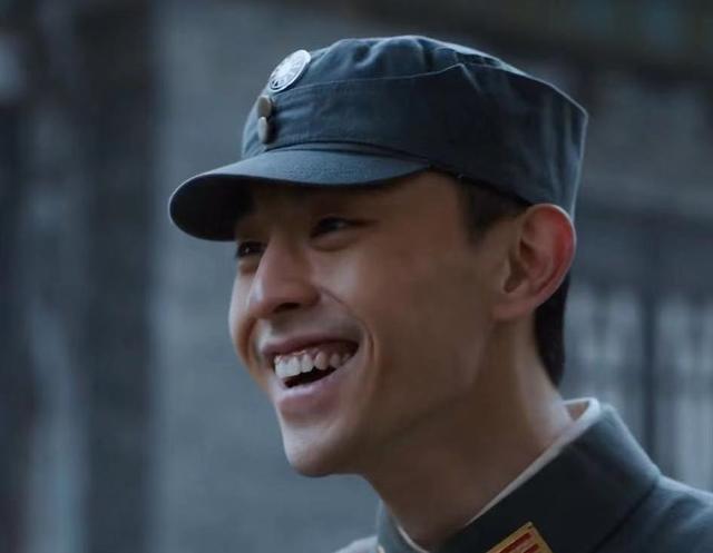 鹿晗的家长鹿兆许(鹿晗鹿兆海爸爸)-天晟网