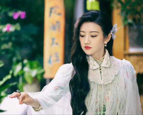 「最新进展」景甜身高多高(景甜身高多高了)