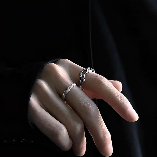 s925是什么意思（挑选银饰要注意什么）