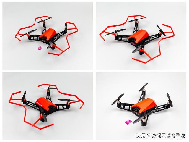 運動相機及VLOG好伴侶 鎧俠256GB microSD存儲卡 EXCERIA PLUS 輕體驗