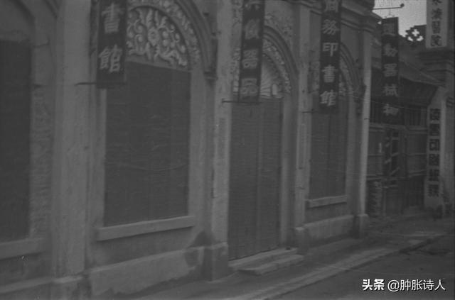42年河南大饥荒的真实场景 一组图告诉你 当年有多惨