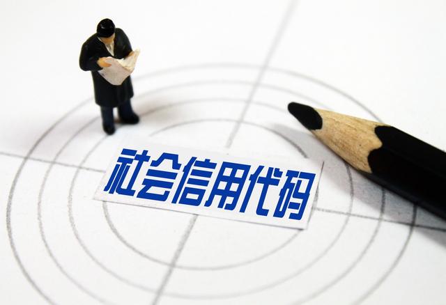 金融学 债券的本质是什么「金融学股票和债券的区别」