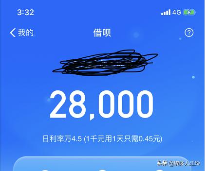 好批的小额网贷「批房贷期间使用小额贷」