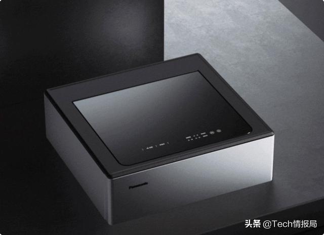 行业革新还是智商税？松下推出全自动洗衣机器人，售价6K元